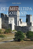 Det medeltida Gotland