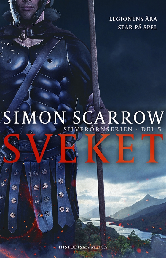 Sveket