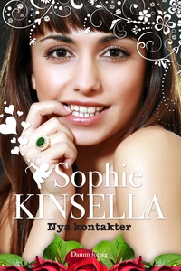 Nya kontakter (e-bok) av Sophie Kinsella