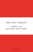 Boken om Blanche och Marie