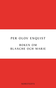 Boken om Blanche och Marie (e-bok) av Per Olov