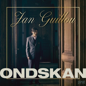 Ondskan (ljudbok) av Jan Guillou