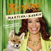 Martina-koden