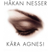 Kära Agnes