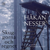Skuggorna och regnet