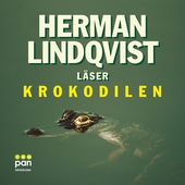 Krokodilen