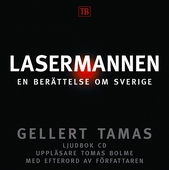 Lasermannen