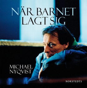 När barnet lagt sig (ljudbok) av Michael Nyqvis