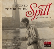 Spill : En damroman