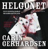 Helgonet