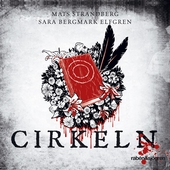 Cirkeln