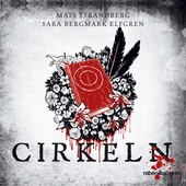 Cirkeln