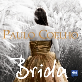Brida (ljudbok) av Paulo Coelho