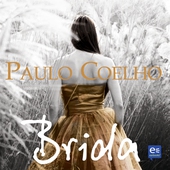 Brida