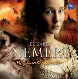 Ljusets dotter (ljudbok) av Elisabet Nemert