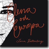 Elena och Europa