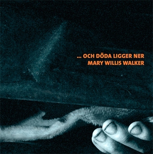 ... och döda ligger ner (ljudbok) av Mary Willi