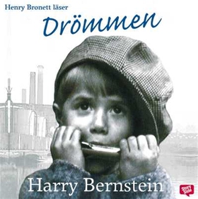 Drömmen (ljudbok) av Harry Bernstein