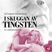 I skuggan av Tingsten