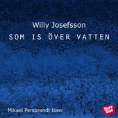 Som is över vatten