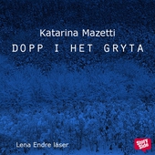 Dopp i het gryta