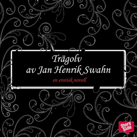 Trägolv (ljudbok) av Jan Henrik Swahn