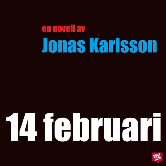 14:e februari