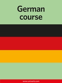 German Course