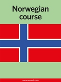 Norwegian Course