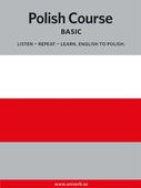 Polish Course