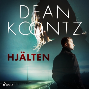 Hjälten (ljudbok) av Dean Koontz