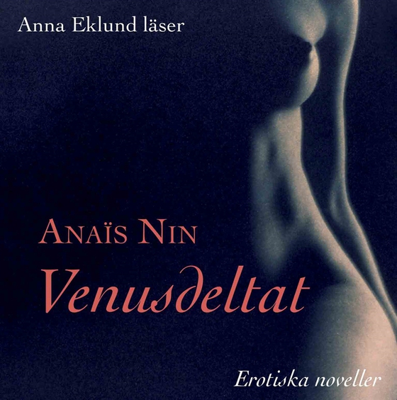Venusdeltat
