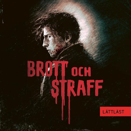 Brott och straff (lättläst)