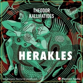 Herakles