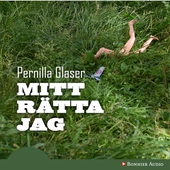 Mitt rätta jag