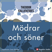 Mödrar och söner