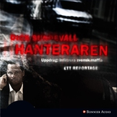 Hanteraren