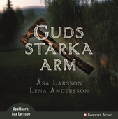 Guds starka arm