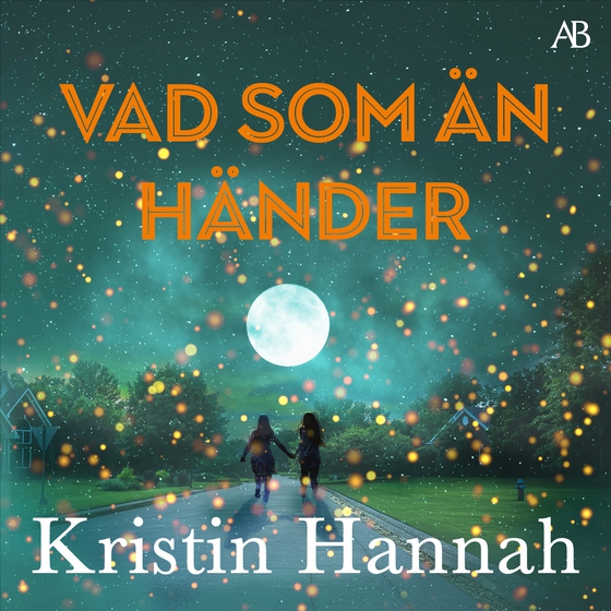 Vad som än händer
