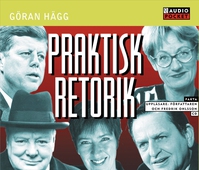 Praktisk retorik