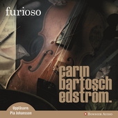 Furioso