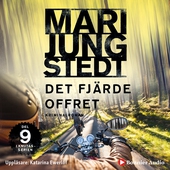 Det fjärde offret