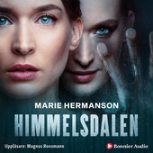 Himmelsdalen