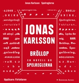 Bröllop: En novell ur Spelreglerna