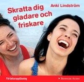Skratta dig gladare och friskare