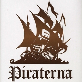 Piraterna - De svenska fildelarna som plundrade