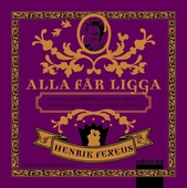 Alla får ligga