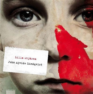 Lilla stjärna (ljudbok) av John Ajvide Lindqvis