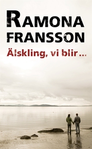 Älskling, vi blir inte med barn (ljudbok) av Ra