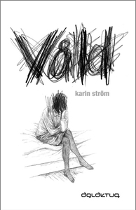 Våld (ljudbok) av Karin Ström
